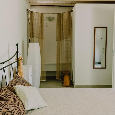 فيلا Il Casale تويلادا المظهر الخارجي الصورة