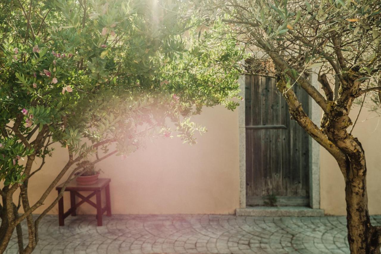 فيلا Il Casale تويلادا المظهر الخارجي الصورة