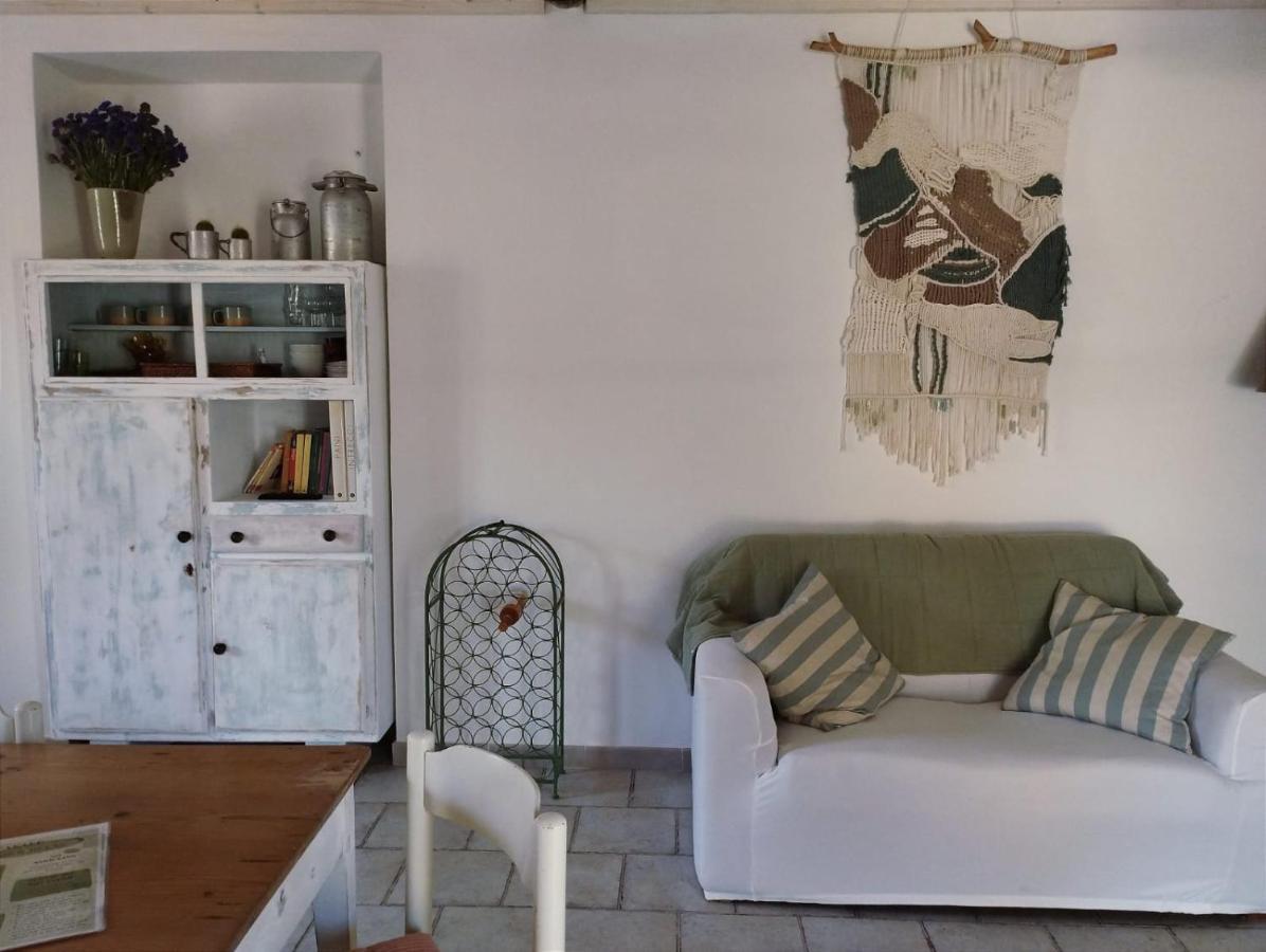 فيلا Il Casale تويلادا المظهر الخارجي الصورة