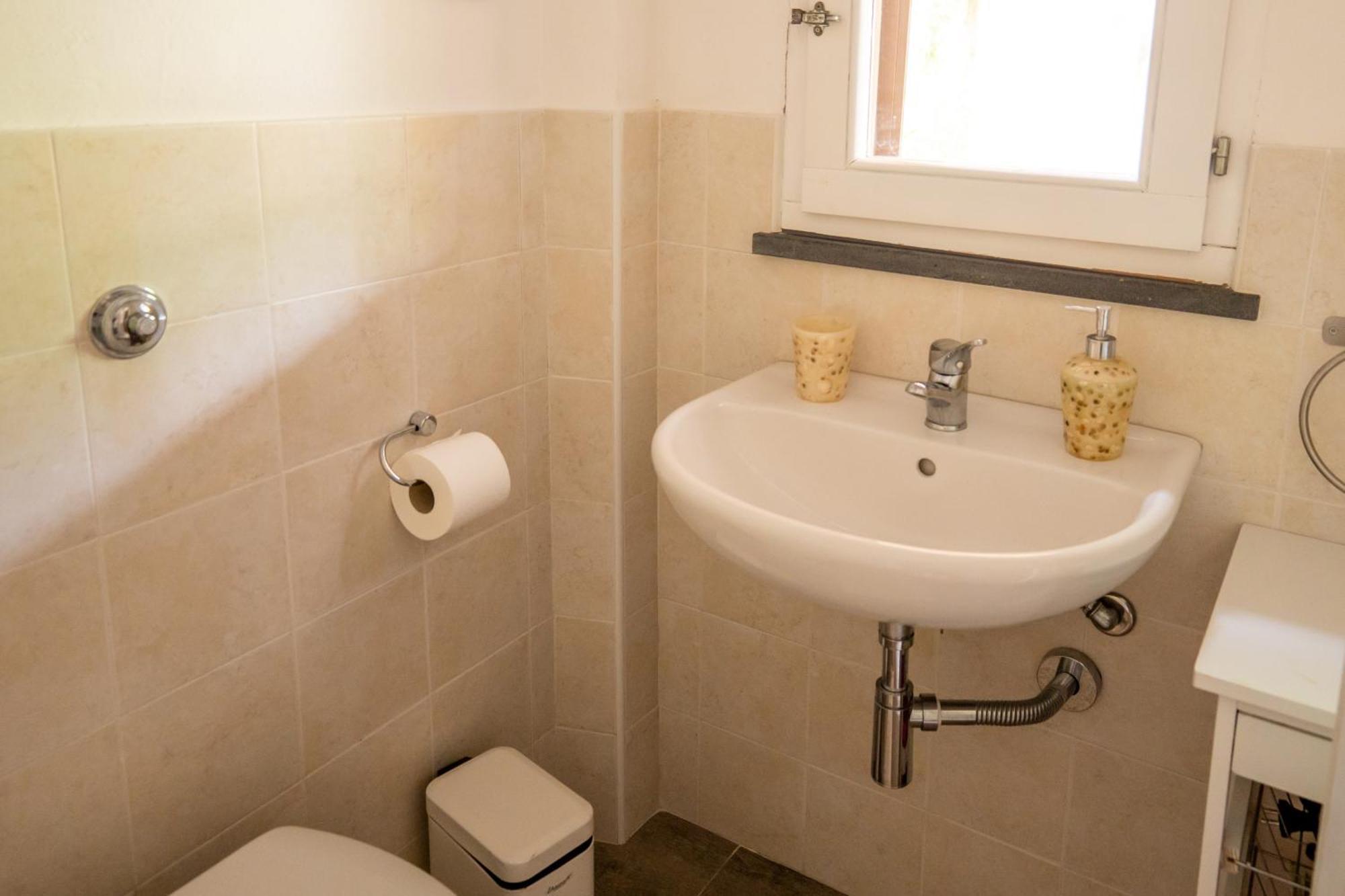 فيلا Il Casale تويلادا المظهر الخارجي الصورة