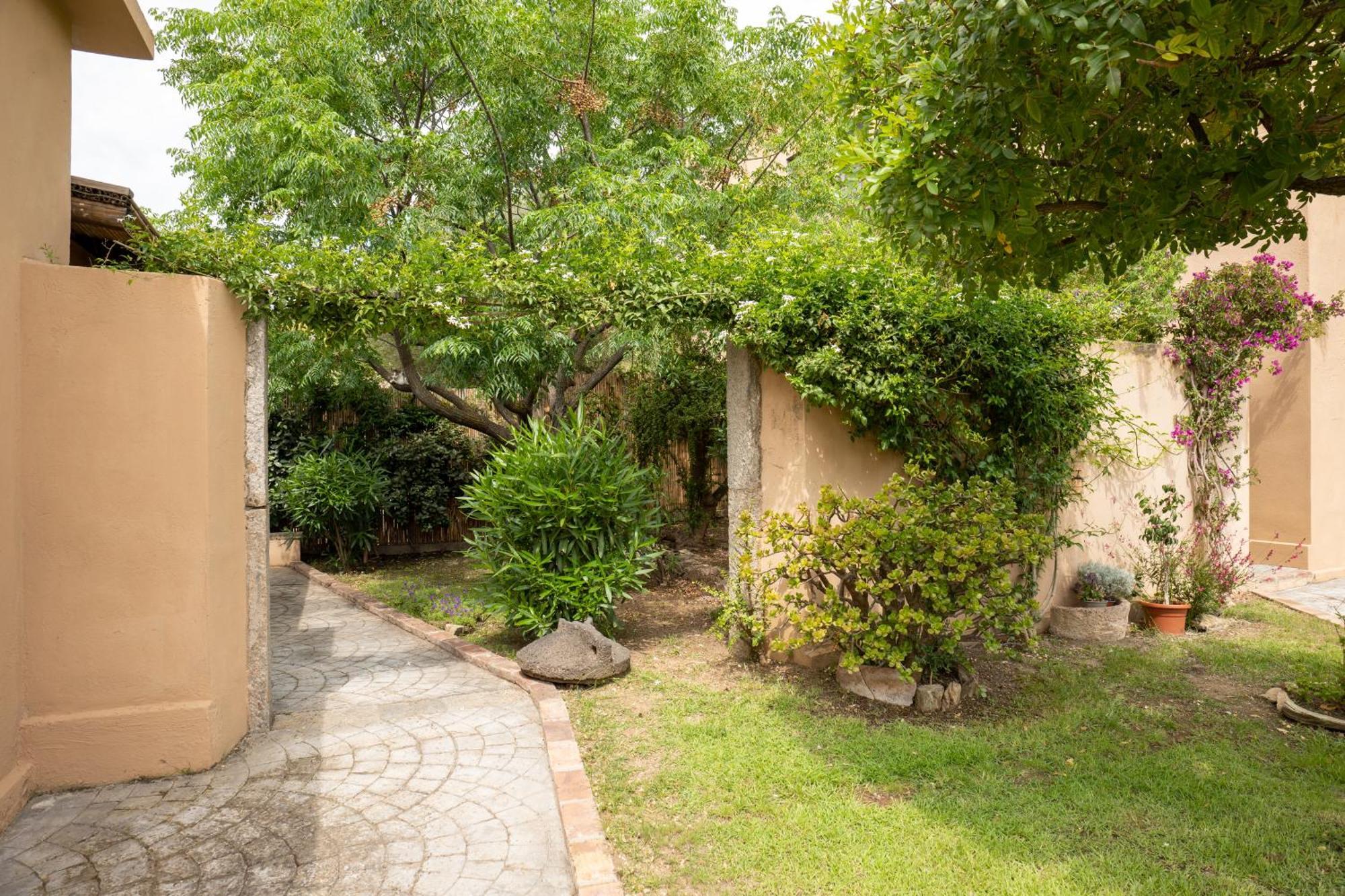 فيلا Il Casale تويلادا المظهر الخارجي الصورة